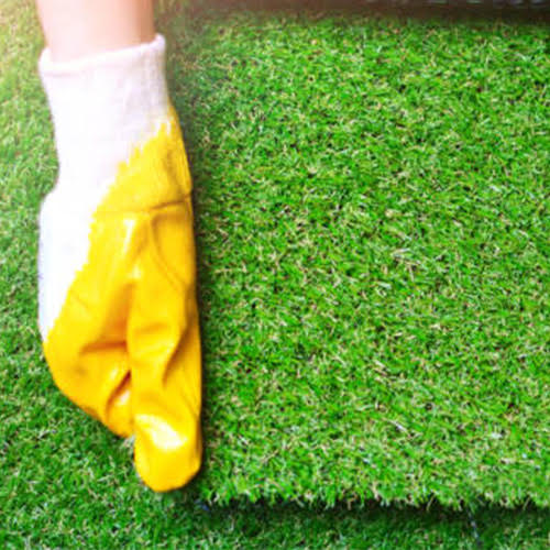 Artificial Turf KasaLand