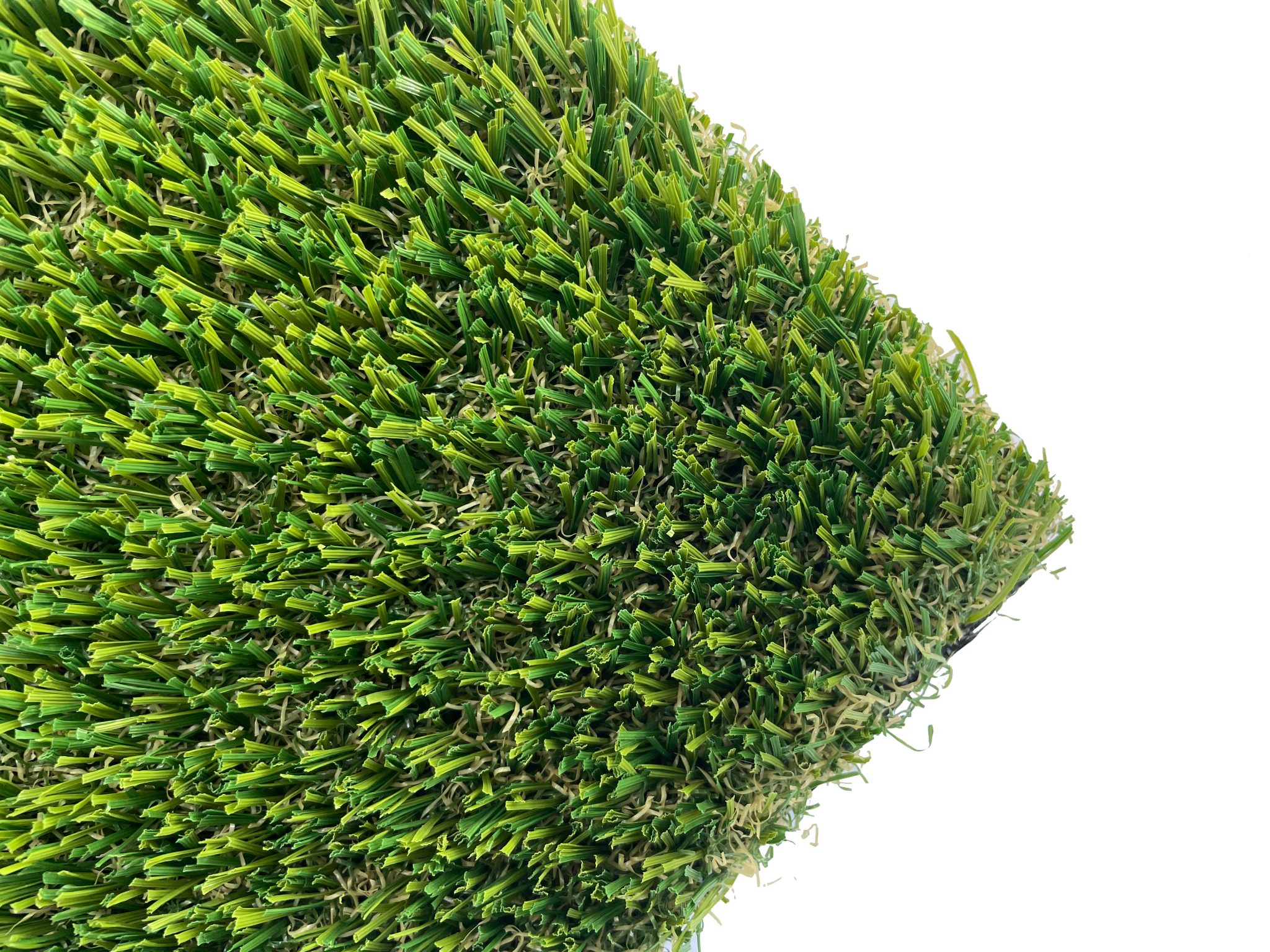 Artificial Turf Gallery - Kasa Landscape
