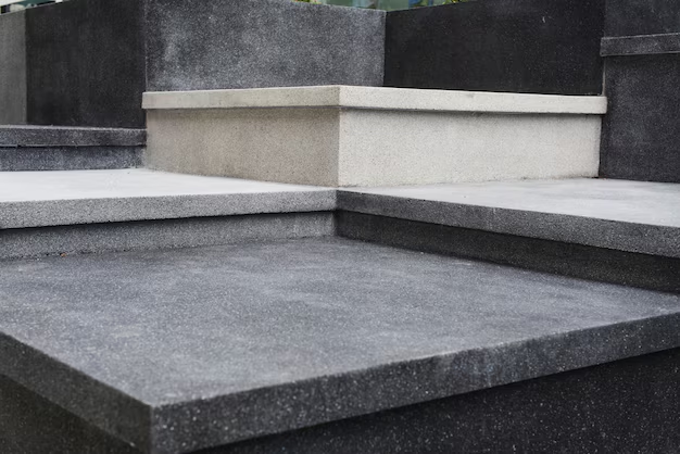 Concrete Slabs Supply Near Me