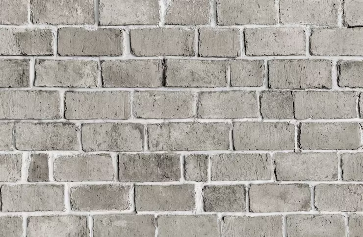 Wall Blocks Near me