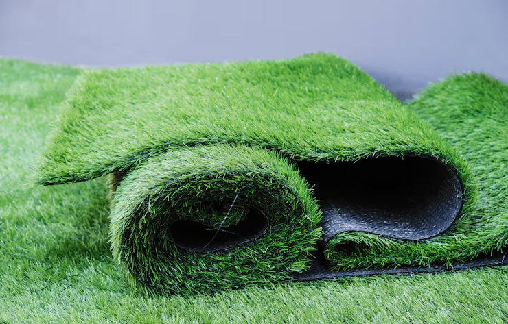 Artificial Grass Surrey