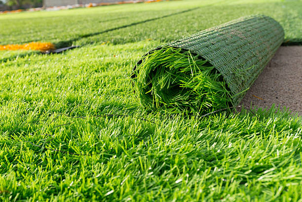Artificial Grass in Surrey