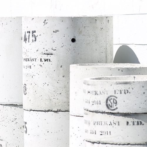 Catch-Basin-And-Manhole